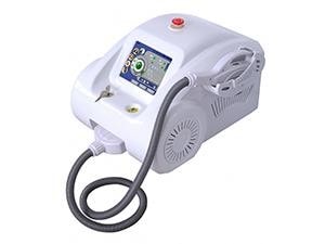 دستگاه IPL-min