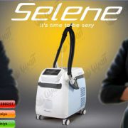 فروش دستگاه لیزر دایود برند کره ای سلن selene